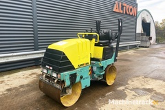 ammann-av-12-2