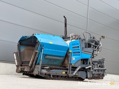 vögele-super-1300-3i