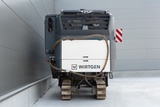 Miniaturansicht von WIRTGEN W 220 FI