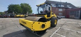 Miniaturansicht von BOMAG BW 213 D-5