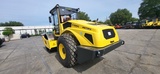 Miniaturansicht von BOMAG BW 213 D-5