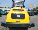 Miniaturansicht von BOMAG BW 213 D-5