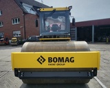 Miniaturansicht von BOMAG BW 213 D-5
