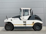Miniaturansicht von BOMAG BW 24 RH