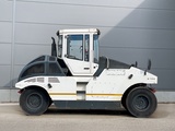 Miniaturansicht von BOMAG BW 24 RH