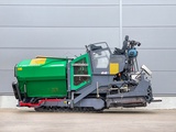 Minituur van DYNAPAC SD1800C