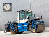 Miniaturansicht von BOMAG BW 174 AP-4F AM