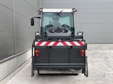 Miniaturansicht von BOMAG BW 174 AP-4F AM