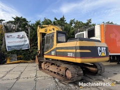 caterpillar-320bl