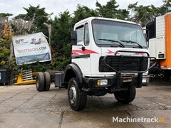 mercedes-2036-v10-4x4-chassis-spring-spring-manual-gearbox