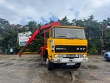 Thumbnail of DAF 2300