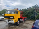 Thumbnail of DAF 2300