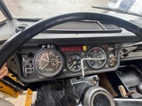 Thumbnail of DAF 2300