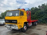 Thumbnail of DAF 2300