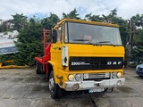 Thumbnail of DAF 2300
