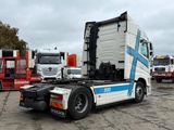 Thumbnail of Volvo FH13