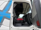 Thumbnail of Volvo FH13