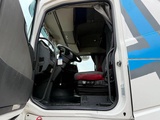 Thumbnail of Volvo FH13