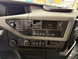 Thumbnail of Volvo FH13