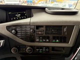 Thumbnail of Volvo FH13