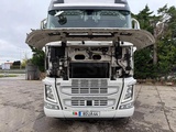 Thumbnail of Volvo FH13