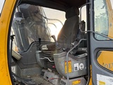 Miniaturansicht von Volvo EC140-LC