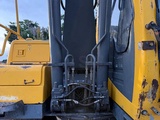 Miniaturansicht von Volvo EC140-LC
