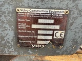 Miniaturansicht von Volvo EC140-LC