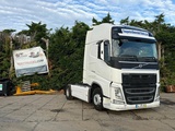Thumbnail of Volvo FH13