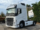 Thumbnail of Volvo FH13