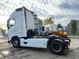 Thumbnail of Volvo FH13