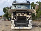 Thumbnail of Volvo FH13