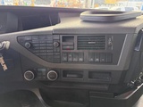 Thumbnail of Volvo FH13