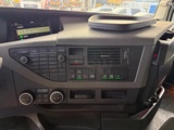 Thumbnail of Volvo FH13