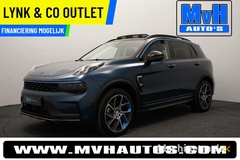 lynk-co-01-1.5-plug-in-hybridetrekhaak360°campanonap