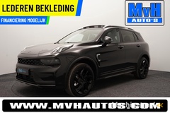 lynk-co-01-1.5-hybrideleerfull-black-xxltrekhaaknap