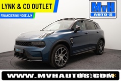 lynk-co-01-1.5-hybridetrekhaakfull-blackzwarte.hemelnap