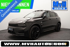 lynk-co-01-1.5-hybridefull-black-xlzwarte.hemel360ºcam