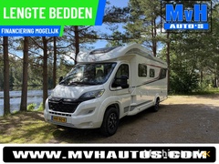 165-pk--lmc-h730g-lift-hefbed-offgrid-2-x-airco-tv-garantie