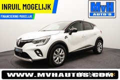renault-captur-1.3-tce-140-intensparelmoercameralednap