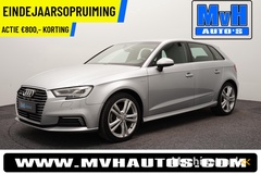 audi-a3-sportback-1.4-e-tron-s-linevirtualsportstoeltrekhaak