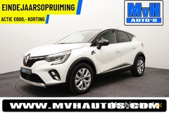 renault-captur-1.3-tce-140-intensparelmoercameralednap