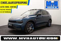 lynk-co-01-1.5-plug-in-hybridezwarte.hemeltrekhaaknap