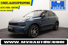 lynk-co-01-1.5-hybridetrekhaakfull-blackzwarte.hemelnap