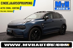 lynk-co-01-1.5-hybridefull-black-xxltrekhaak360°camnap