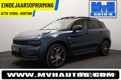 lynk-co-01-1.5-plug-in-hybridefull-black360°campanonap