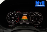 Thumbnail of Audi A3 Sportback 1.4 e-tron S-Line|VIRTUAL|SPORTSTOEL|TREKHAAK