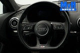 Thumbnail of Audi A3 Sportback 1.4 e-tron S-Line|VIRTUAL|SPORTSTOEL|TREKHAAK