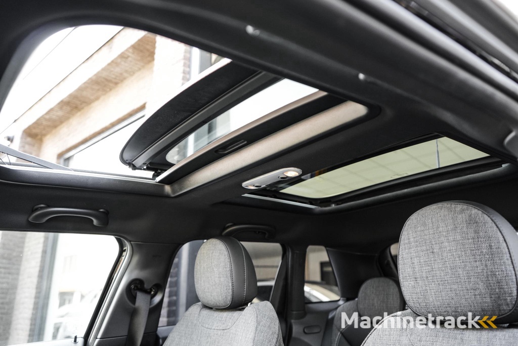 Mini Mini 1.5 Cooper | PANO | CAMERA | STOELVERW. | CRUISE