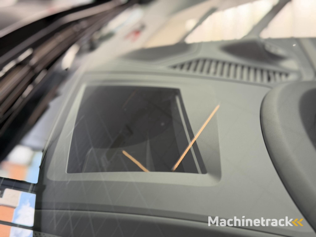 Porsche Cayenne Coupé 3.0 E-Hybrid Pano / Soft / 360 / Scherm